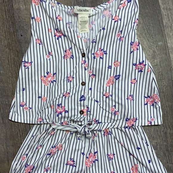 Size 10 - Picture 3 of 3